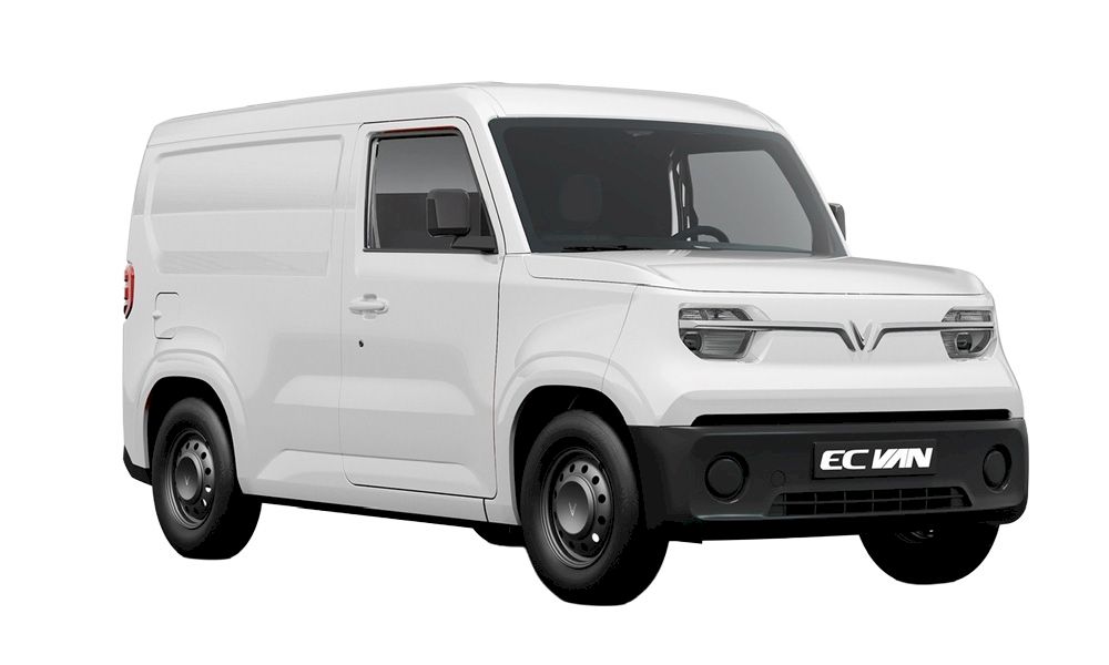 ECVAN